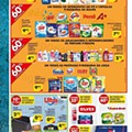 01 Folheto PINGO DOCE Lojas Grandes 2 a 8 março d40.jpg